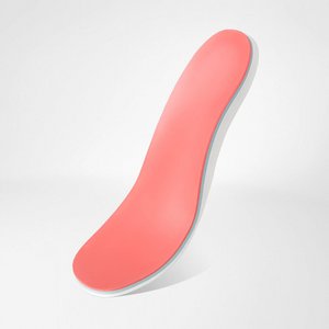 ErgoPad® soft Diabetes ErgoPad® soft Diabetes